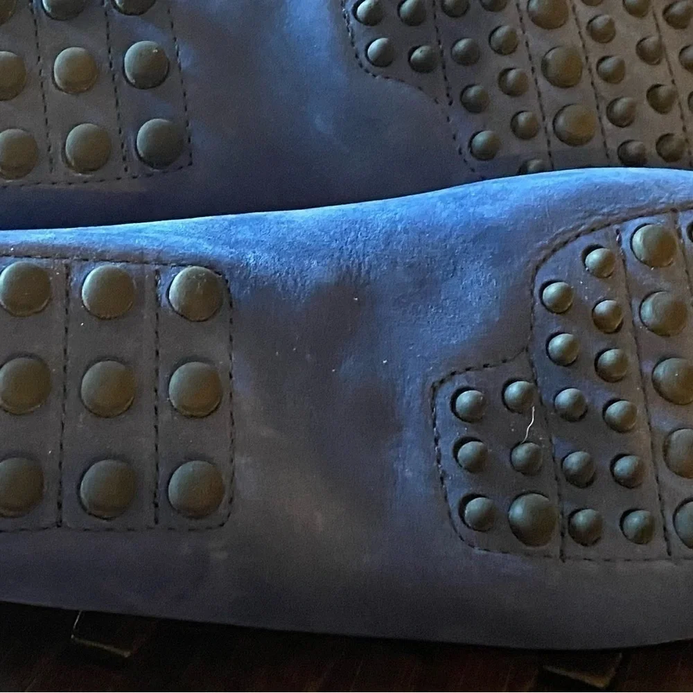 Firenze women’s loafers - Picture 8 of 13